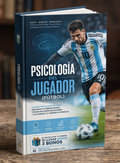 Guía psicológica para el jugador